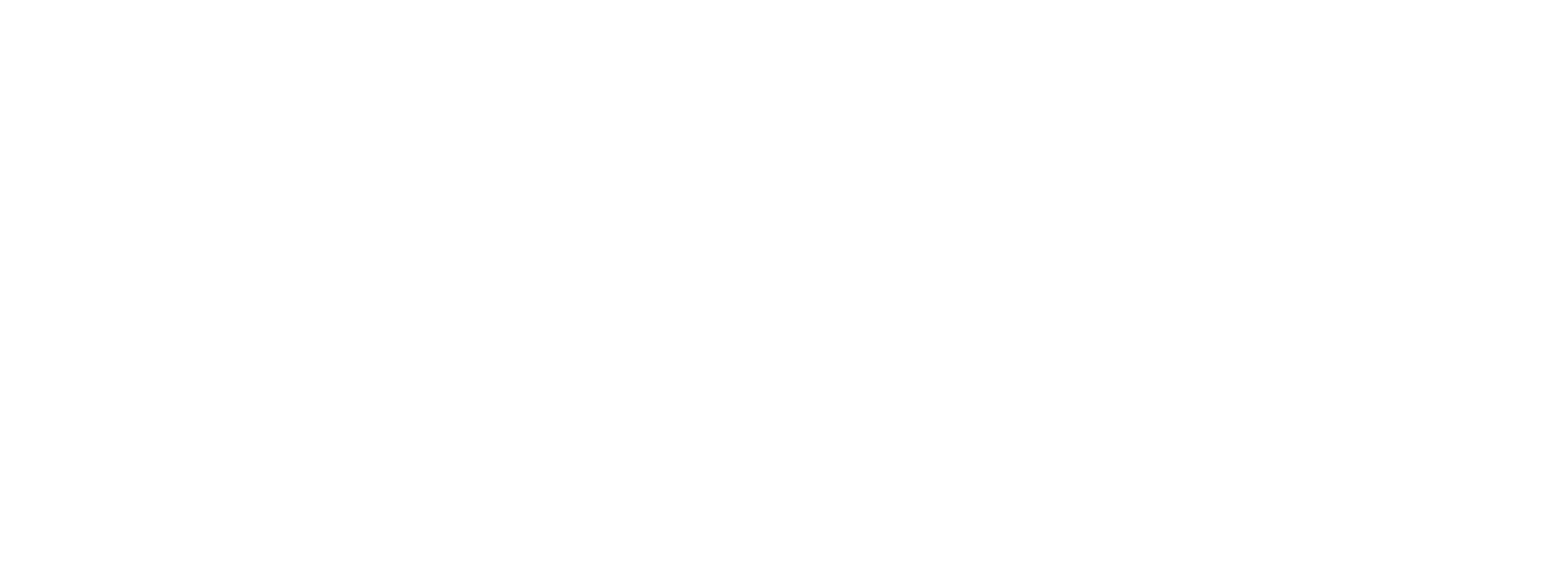 Pegaso Tour
