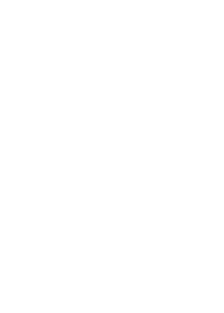 Pegaso Tour